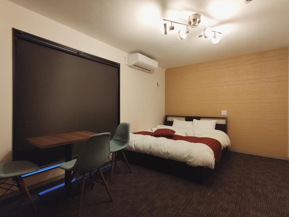West Japan Kyoto Kiyomizu Hotel Kültér fotó