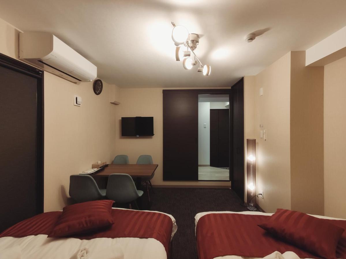 West Japan Kyoto Kiyomizu Hotel Kültér fotó