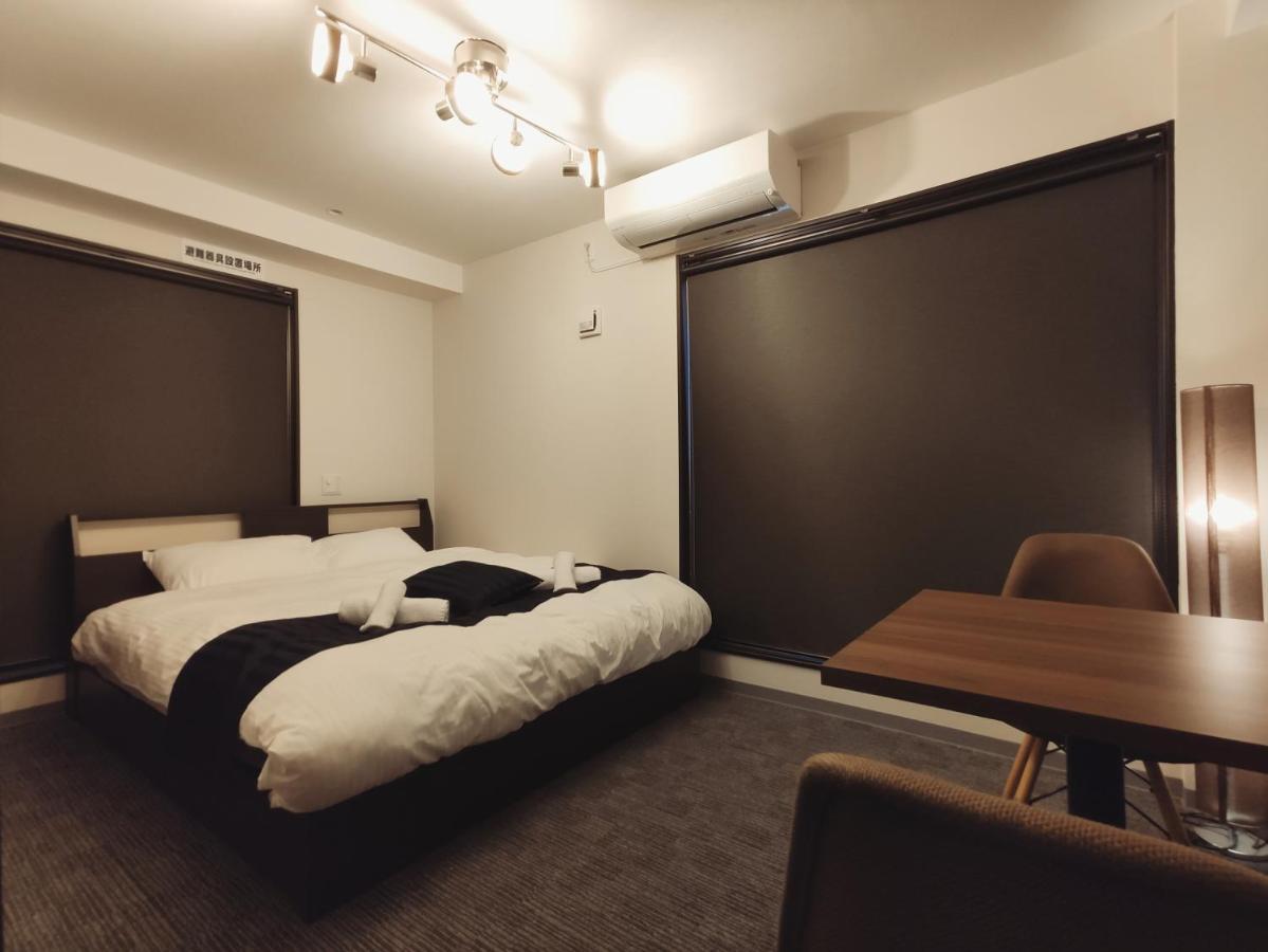 West Japan Kyoto Kiyomizu Hotel Kültér fotó