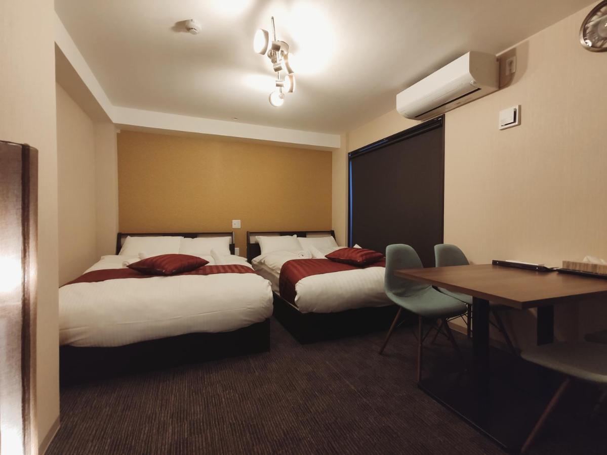 West Japan Kyoto Kiyomizu Hotel Kültér fotó