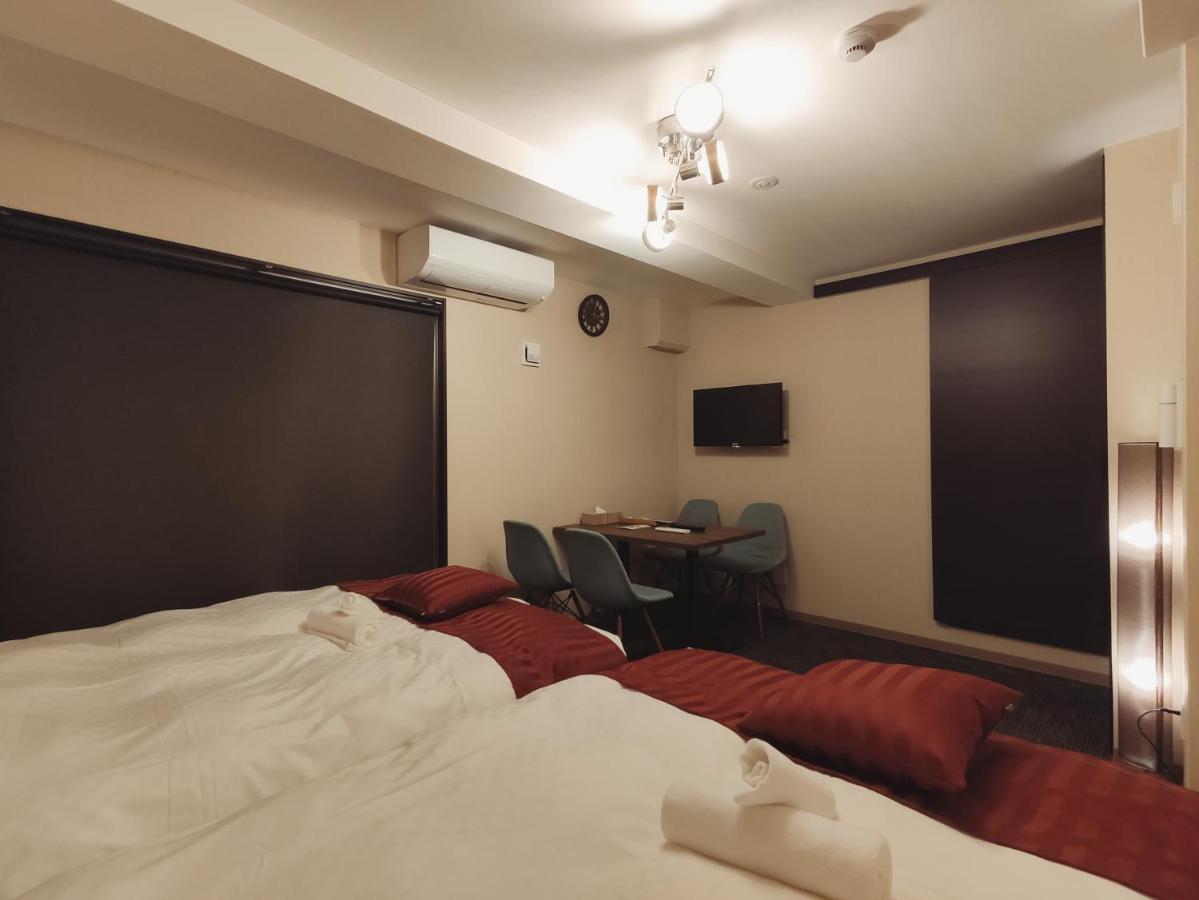 West Japan Kyoto Kiyomizu Hotel Kültér fotó