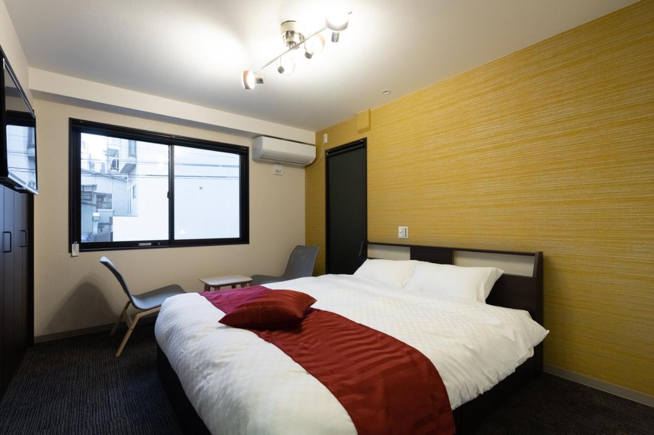 West Japan Kyoto Kiyomizu Hotel Kültér fotó